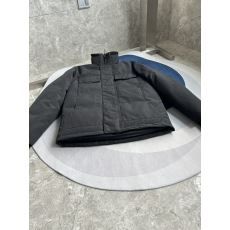 Other Down Coat